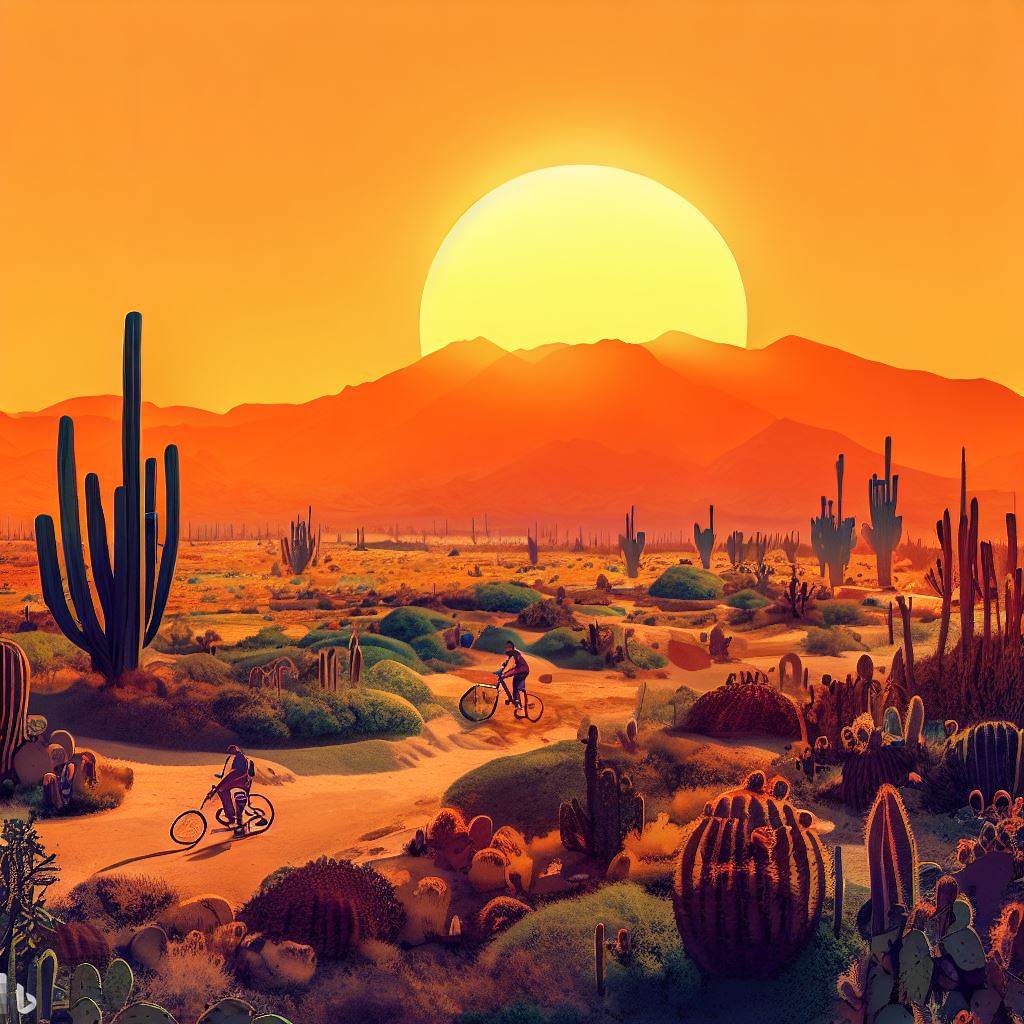 _3c7874ec-5749-426a-a87c-97b9622d0782