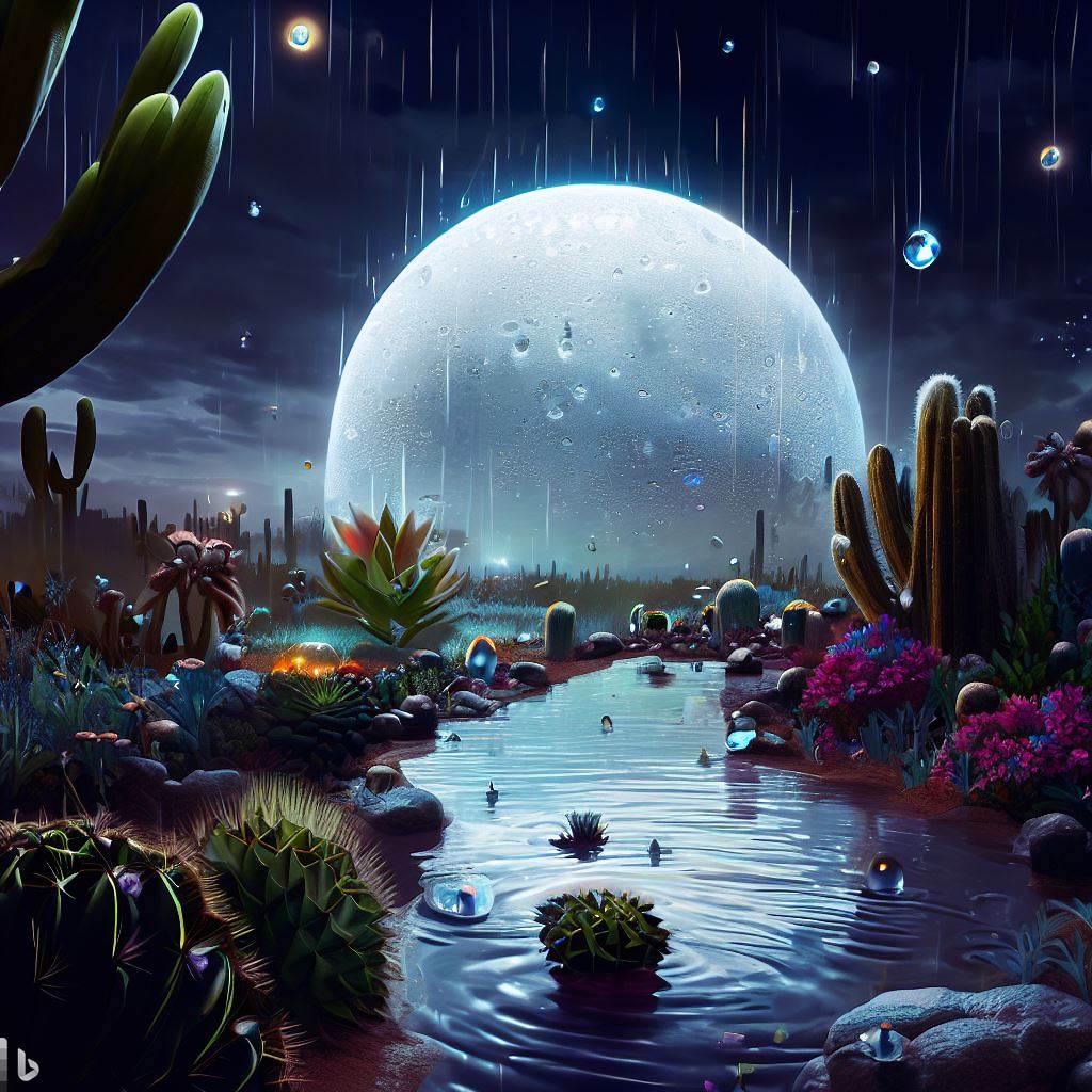 _48001d1c-2b13-4901-9e17-d506563e951b