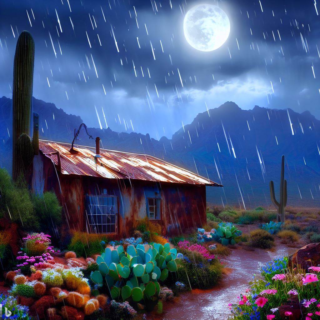 _4ddc9b89-4e09-49b2-abae-3f56a68c0dd0