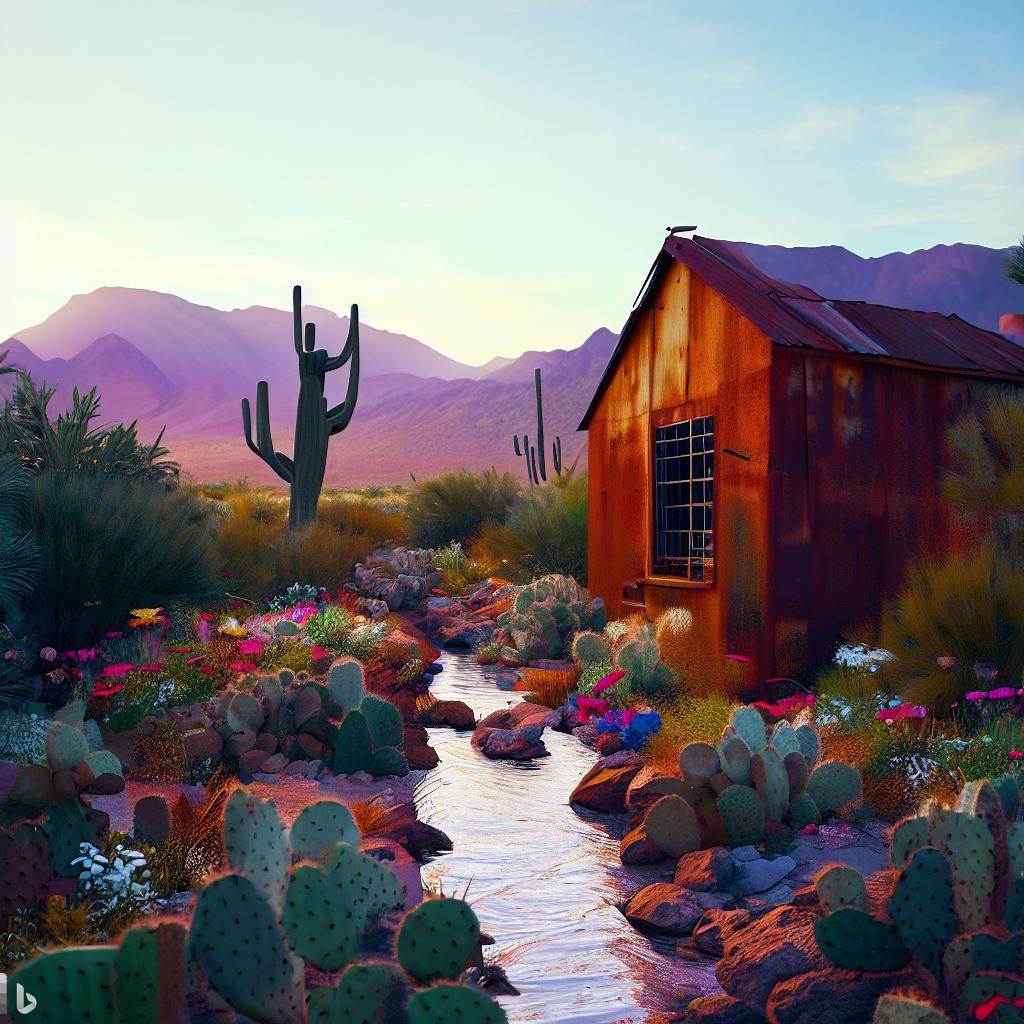 _54223674-c947-42cf-8fd3-9eea3a21e2e0