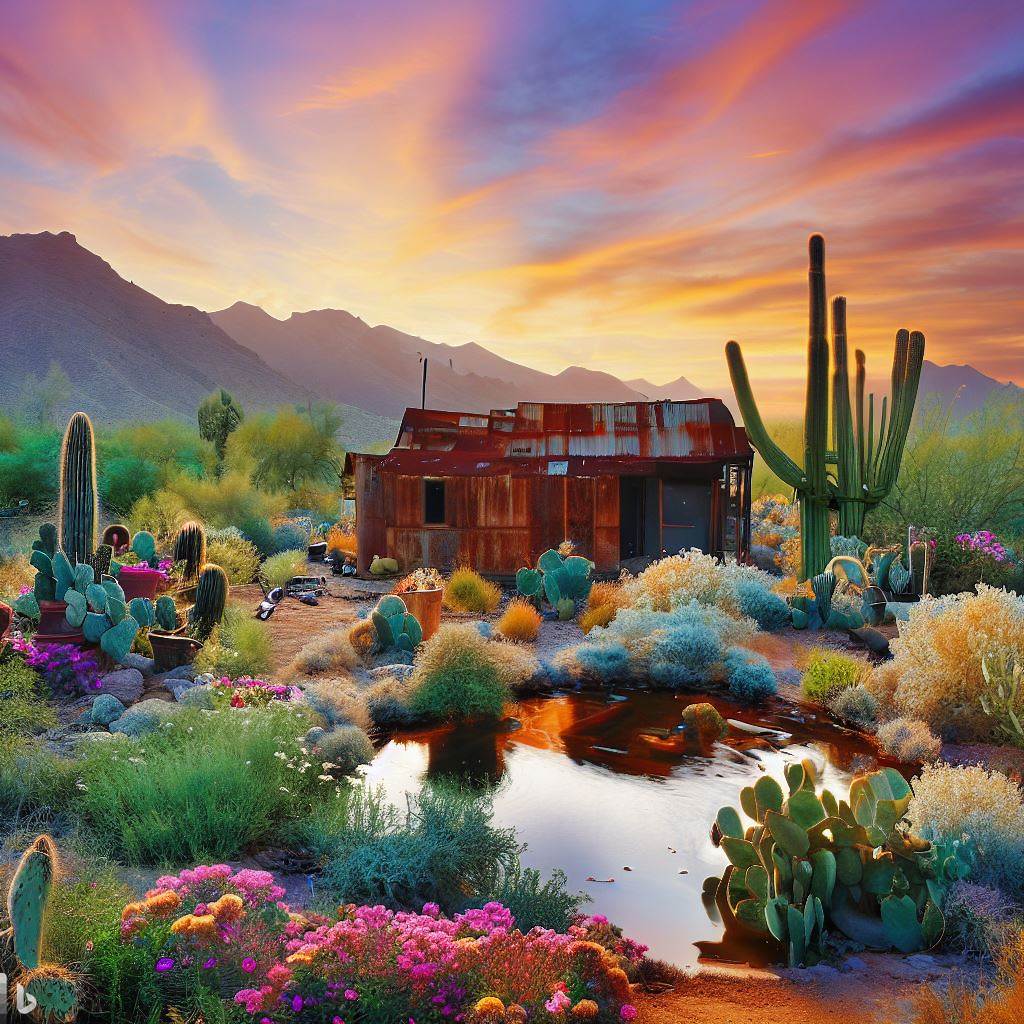 _544bbc79-631c-498a-950e-d6413610af93