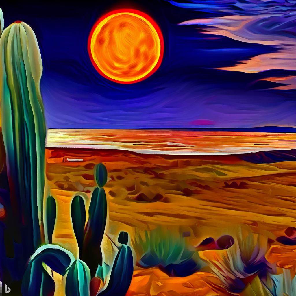 _56065b00-335a-44e9-87a7-49d442a3b1ad