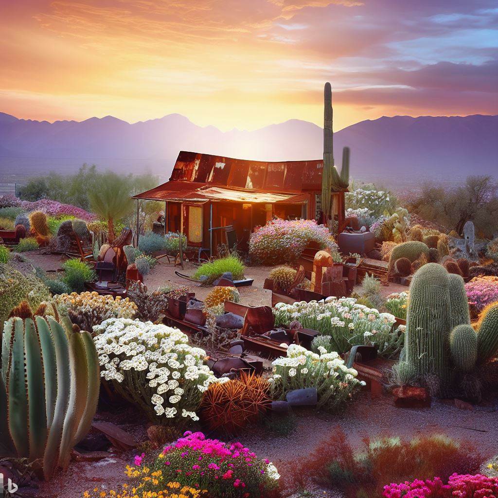 _5685bf2b-c213-462f-93b1-6a4d4e577365