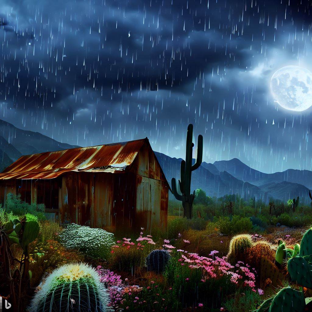 _6145a378-6f18-4269-a1d9-82e23b926e2c