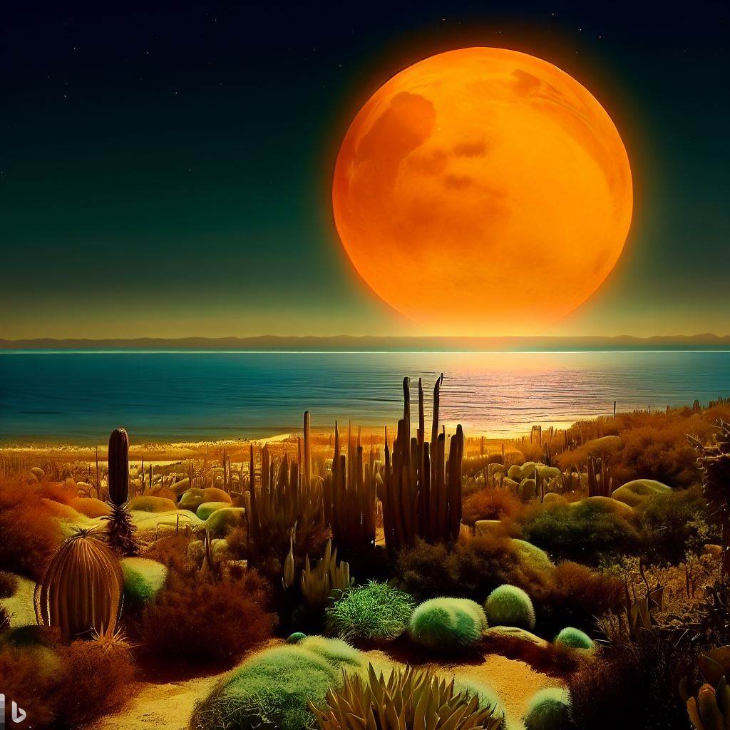 _65856f87-fb29-4897-b6a7-aa733ac21698