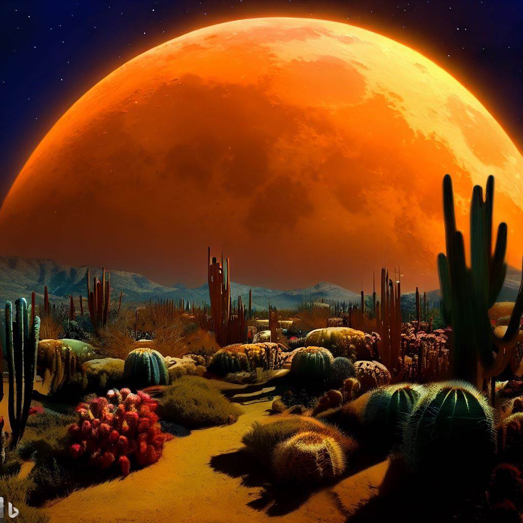 _694a5a94-d031-4ff7-9e85-fcc012348cc4