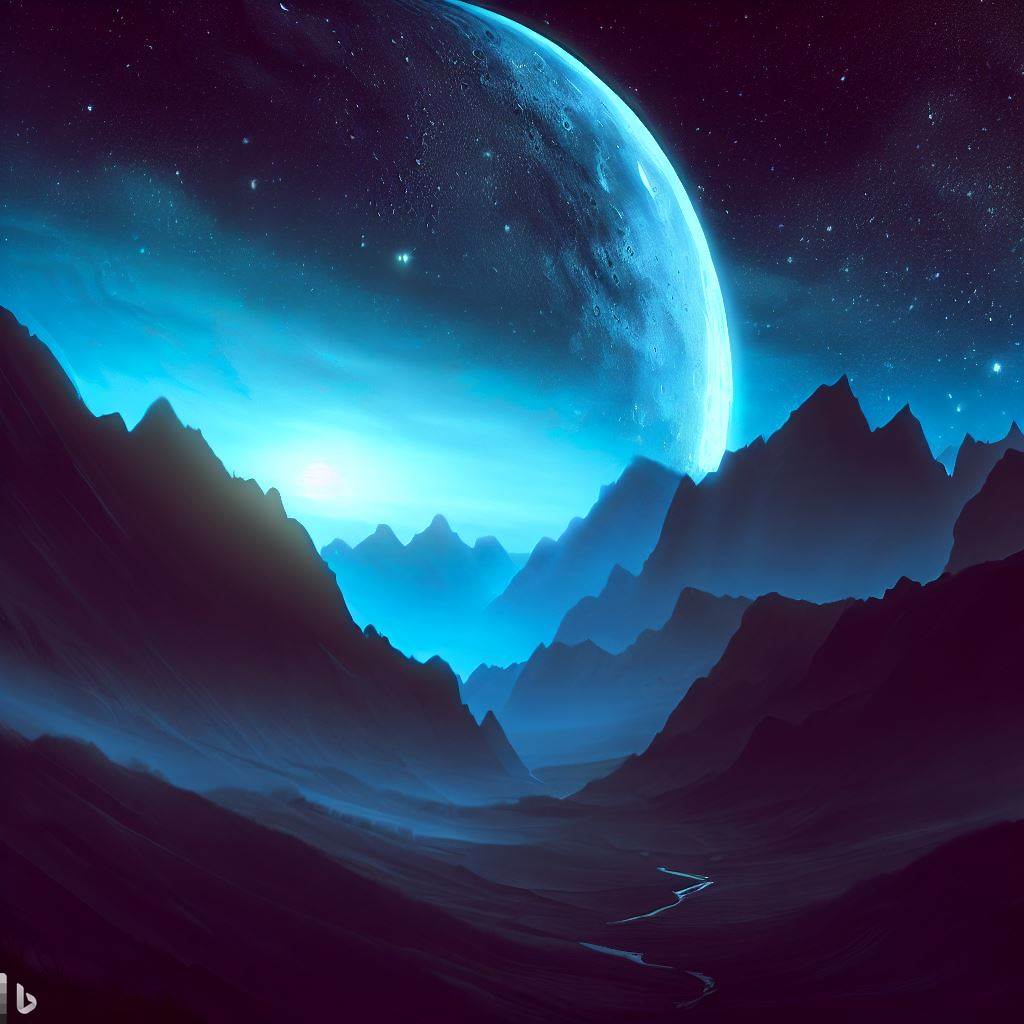 _6f2584cf-d18a-4a26-8723-31ce40b2fd59