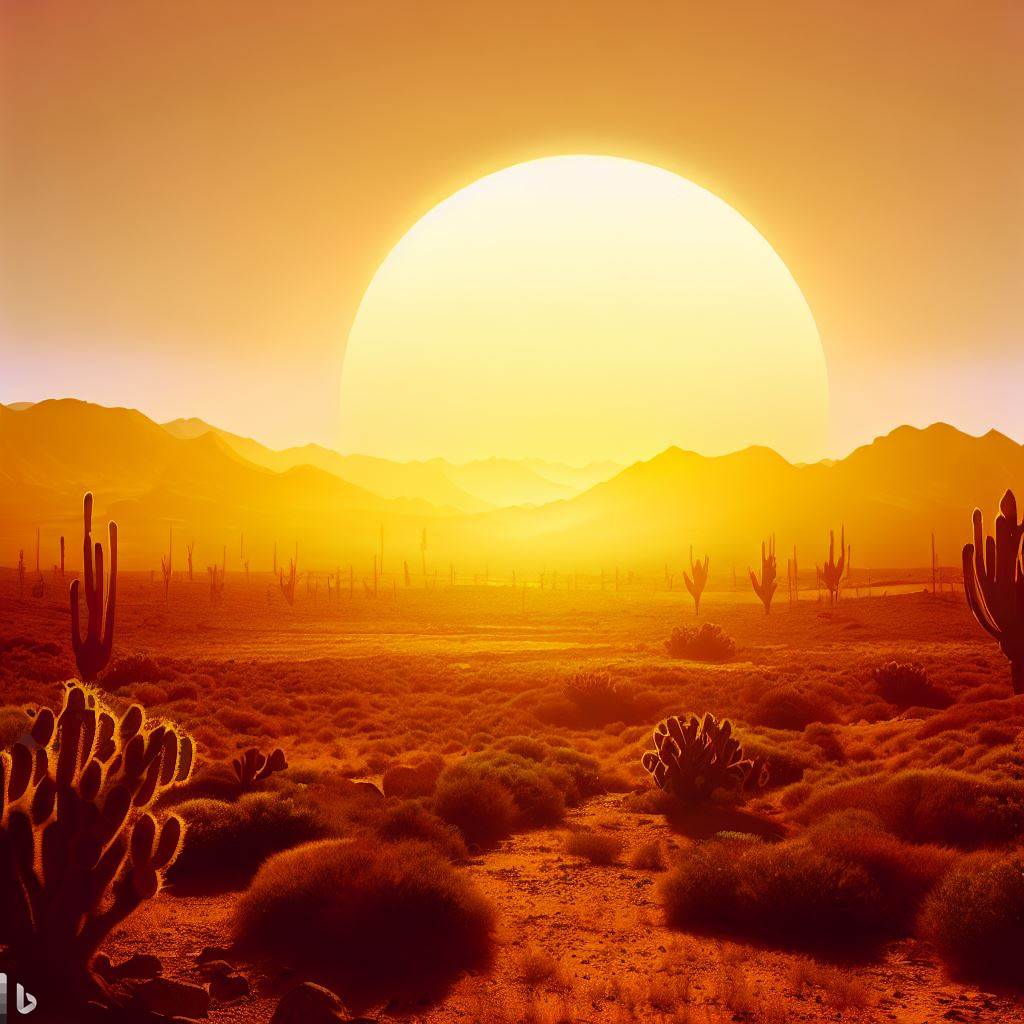 _74871698-e096-42ab-b8f8-06affa22025f