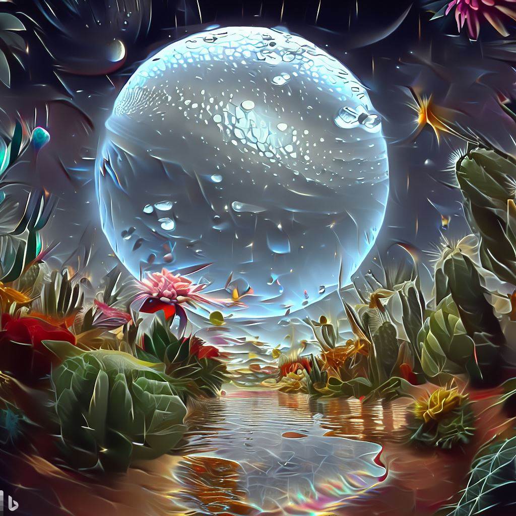 _76eba0fe-c745-46bd-a744-6f1dbaa9d6e3