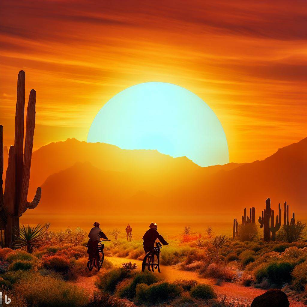 _7c1bf45e-3dc3-4bd8-a7a1-da315b7215a7