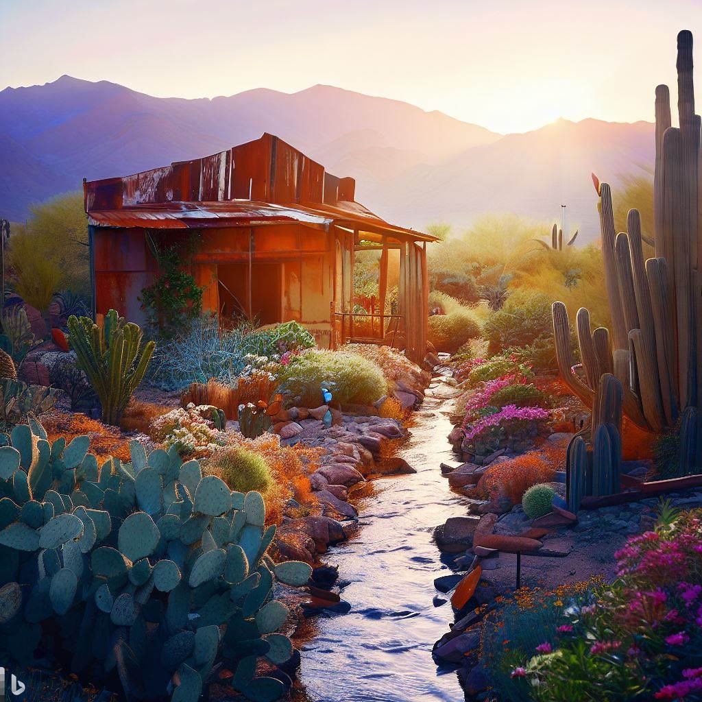 _7d276a1a-7127-46b7-990b-45e539f1306b