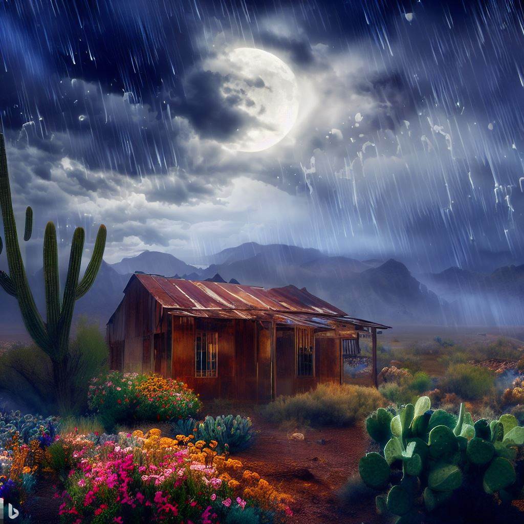 _8070d66a-e308-44dc-a773-fce7849fc002