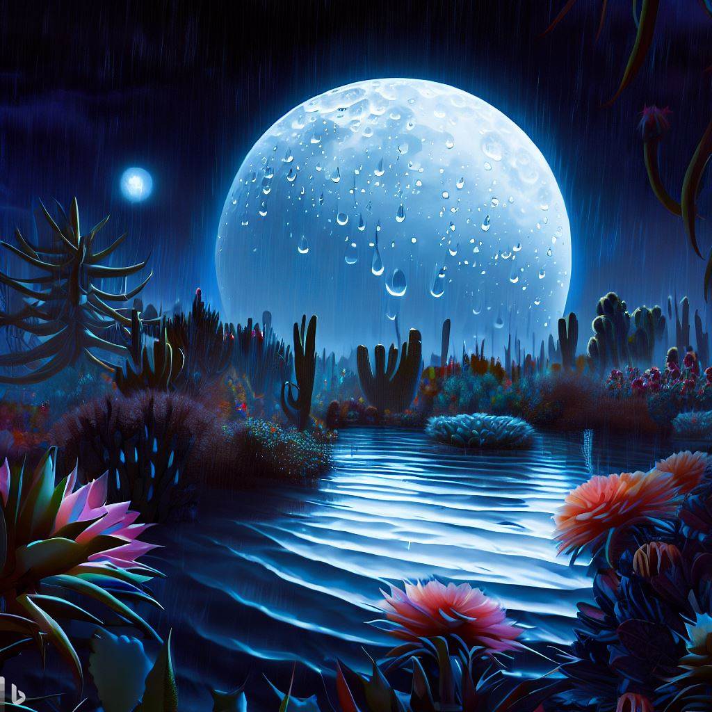 _87c3cda0-3dfd-45d2-92d6-29784f8a6f2f