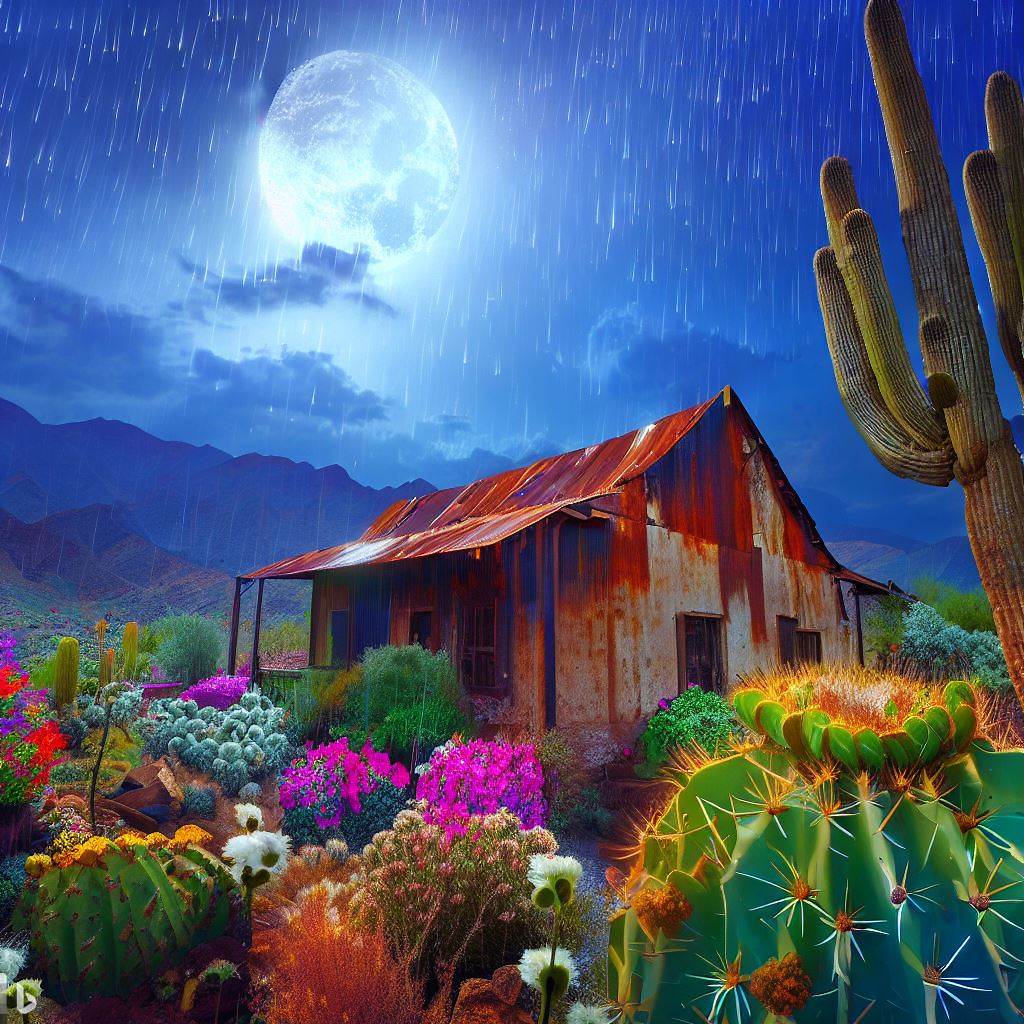 _88f473e3-c734-4359-ac3f-dfccd6b94164