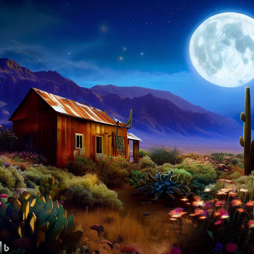 _8b946ee2-a6f9-4f25-ba59-794852ff4ec6