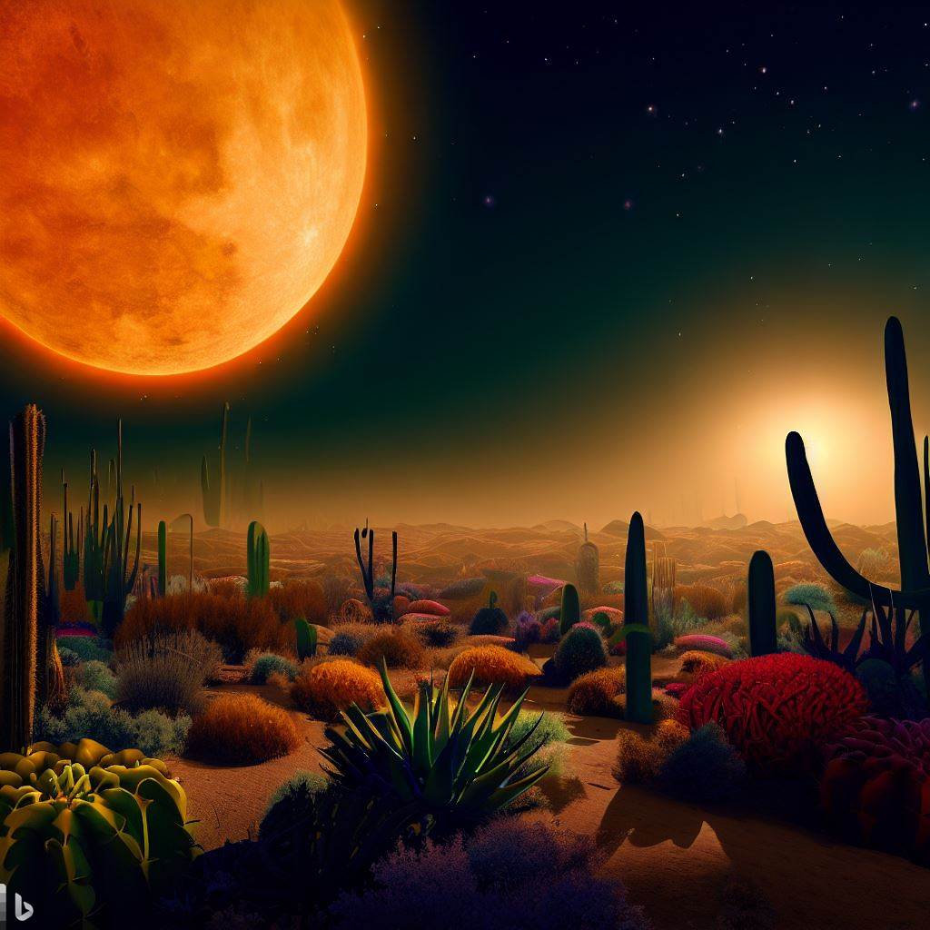 _8edbb571-b071-4d4c-8c96-3dc264a10523