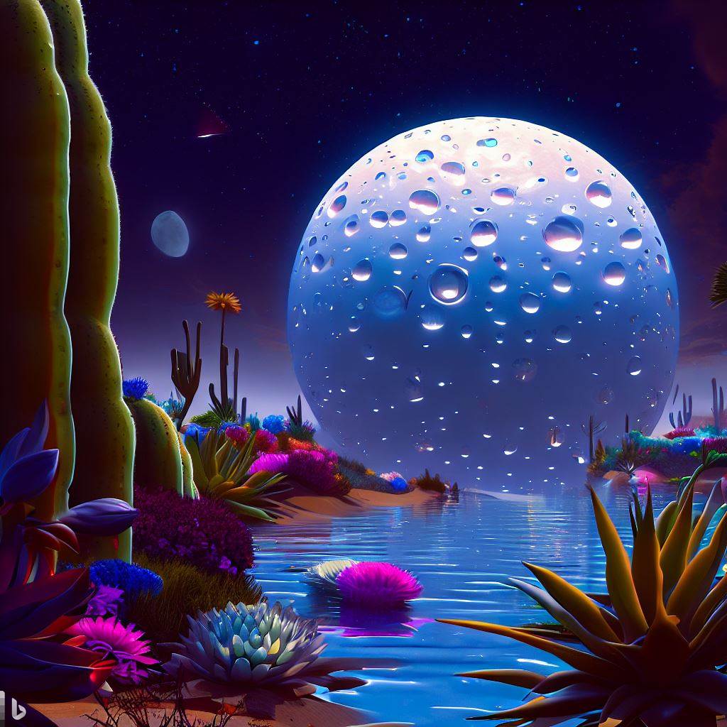 _8fa2544e-c56e-46c3-8ecc-bd428b90b3a9