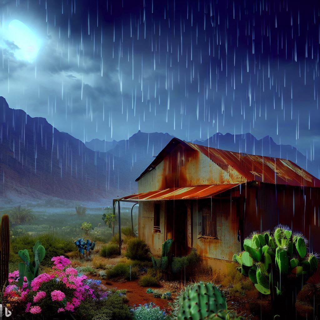 _9151ce16-ef9b-4a30-8d63-5b0bdab0e8c6