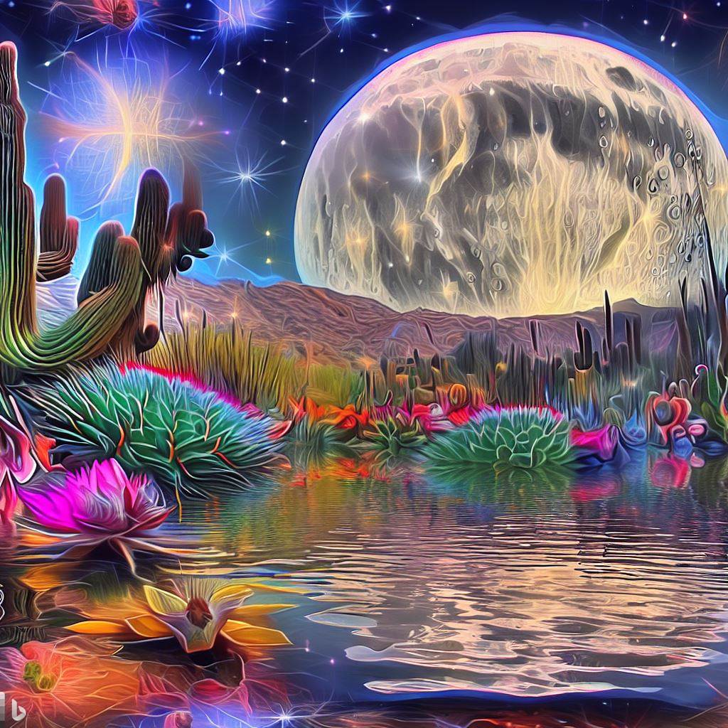 _9765a1ff-5bd3-477d-88cd-0a0d049b88ba