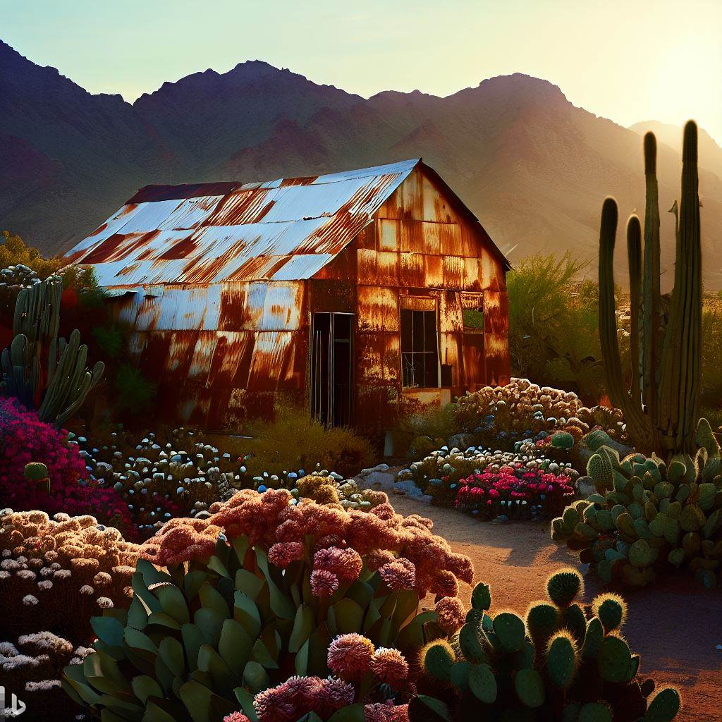 _9876459f-56f0-43f9-8cb2-79fb8e93e495