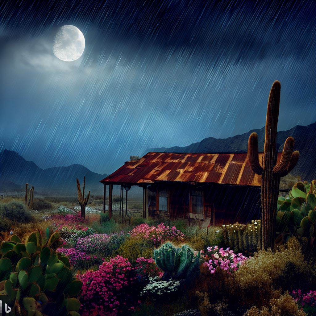 _988e0741-7e9b-4c24-a273-b92b1b7b1b0c