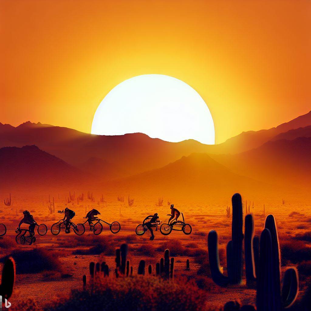 _9b6893e2-21b4-4568-a1b6-531047dae18f