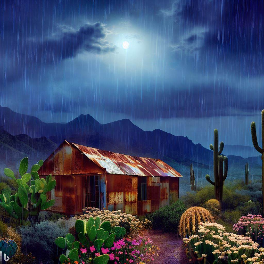 _9b961c25-9cf7-44fd-b6fb-c633e8daf4c6