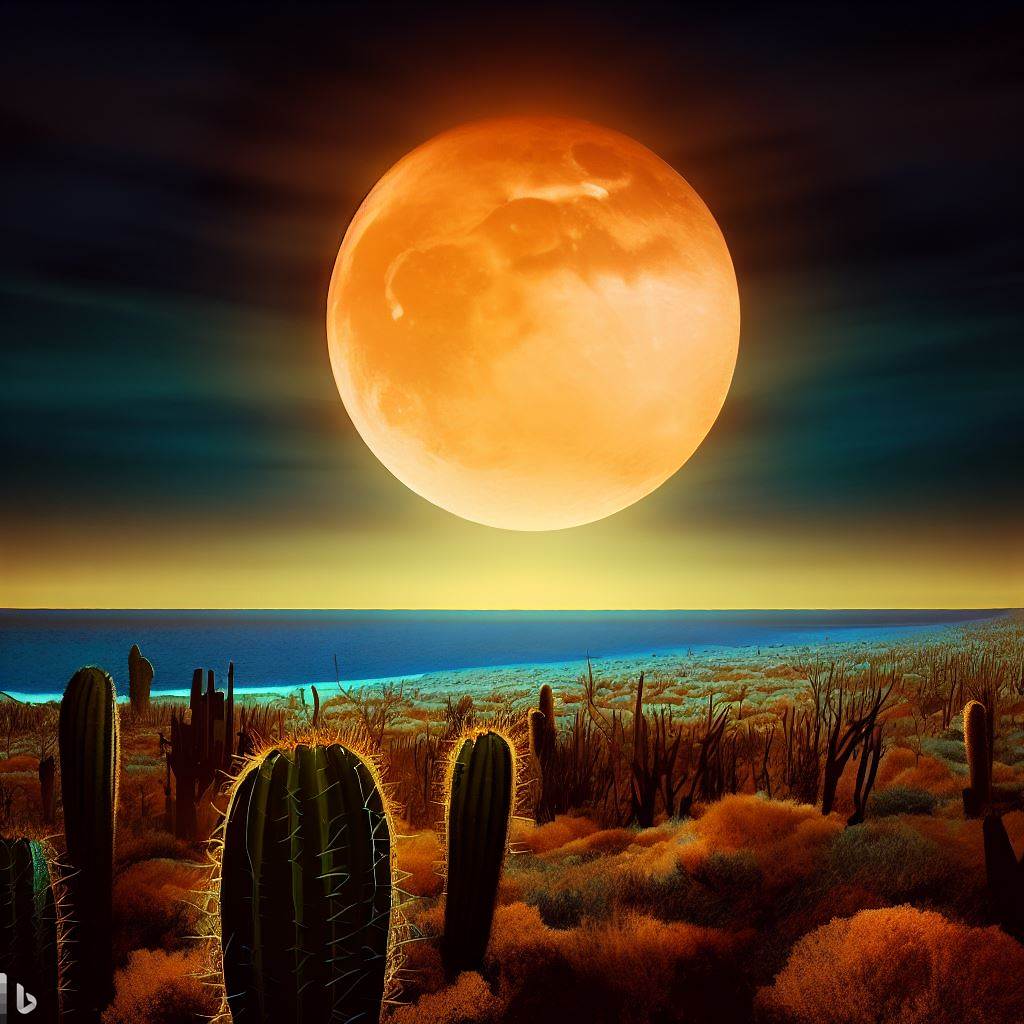 _9d2a4f79-4d75-4ff1-91a0-d72b806a09bb