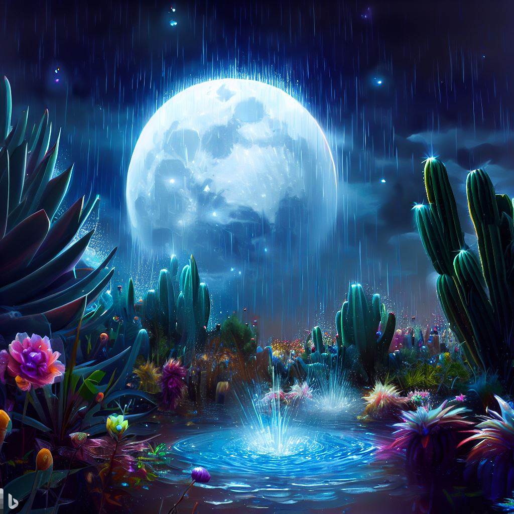 _9dc8273a-c65e-4edf-a4d0-f9efc8a69473