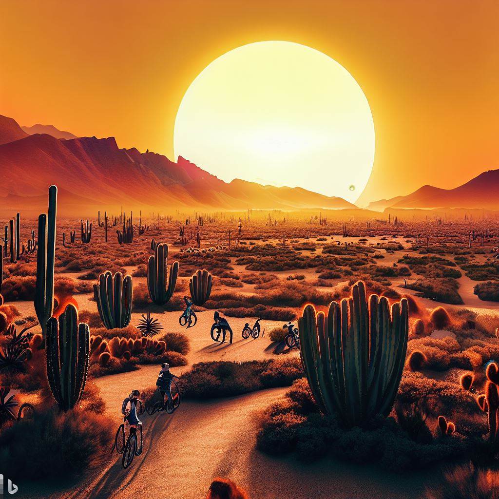 _a13c1b3d-6e24-41fb-9c88-0fc345575805