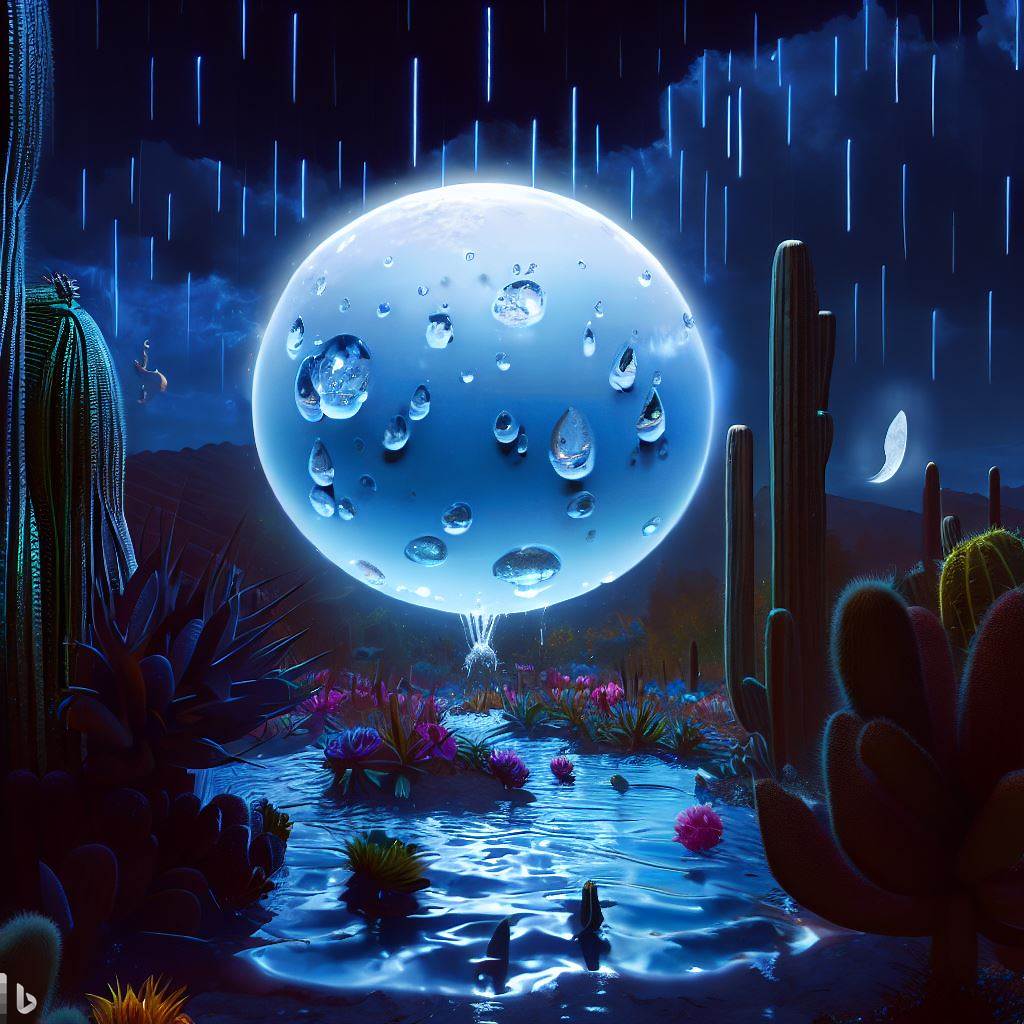 _a267812e-5d0d-4099-9633-20c58ac02897