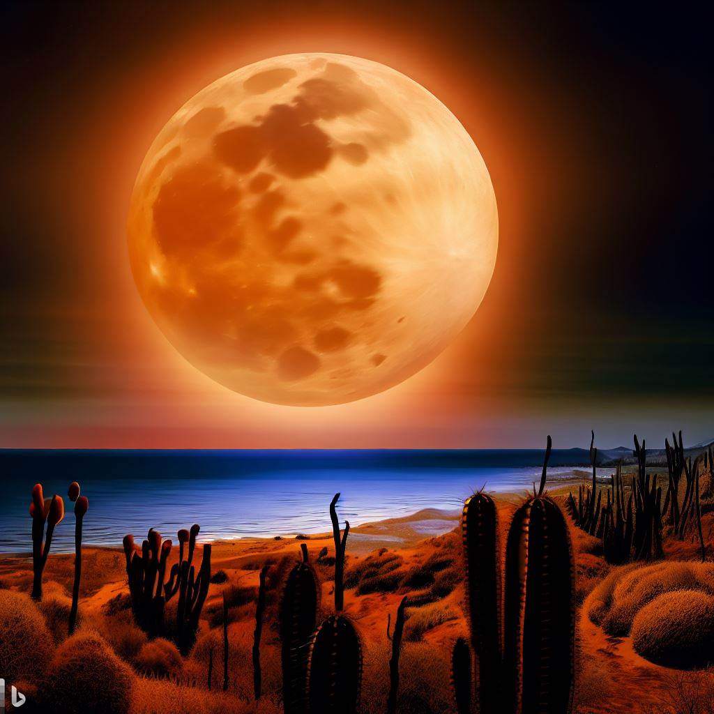 _a4d96eca-e130-40e4-8f34-2b6747e67c04