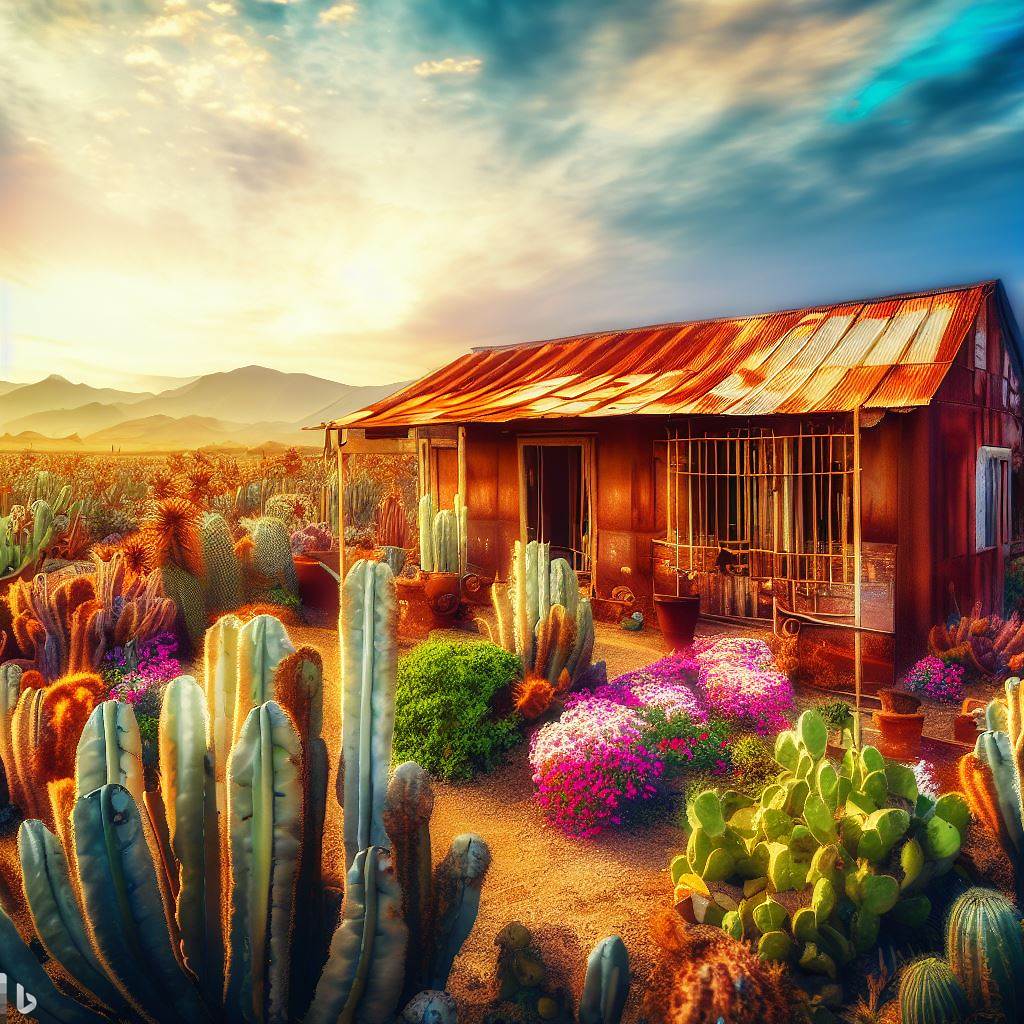 _a508fa55-0c03-430b-af6e-690a99b149ff