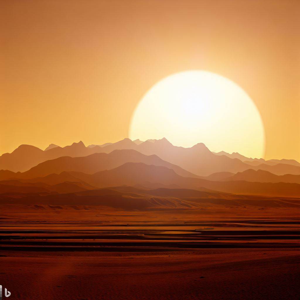 _a7a5af11-70cd-45d7-a1c8-9354bcbb7d8e