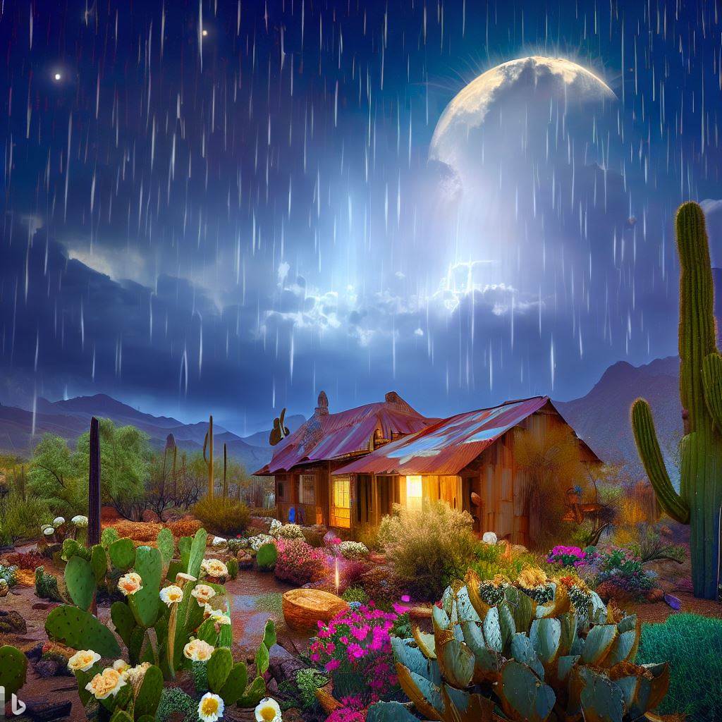 _a7d9871a-4f6e-4c07-ba2e-cd158daf385b