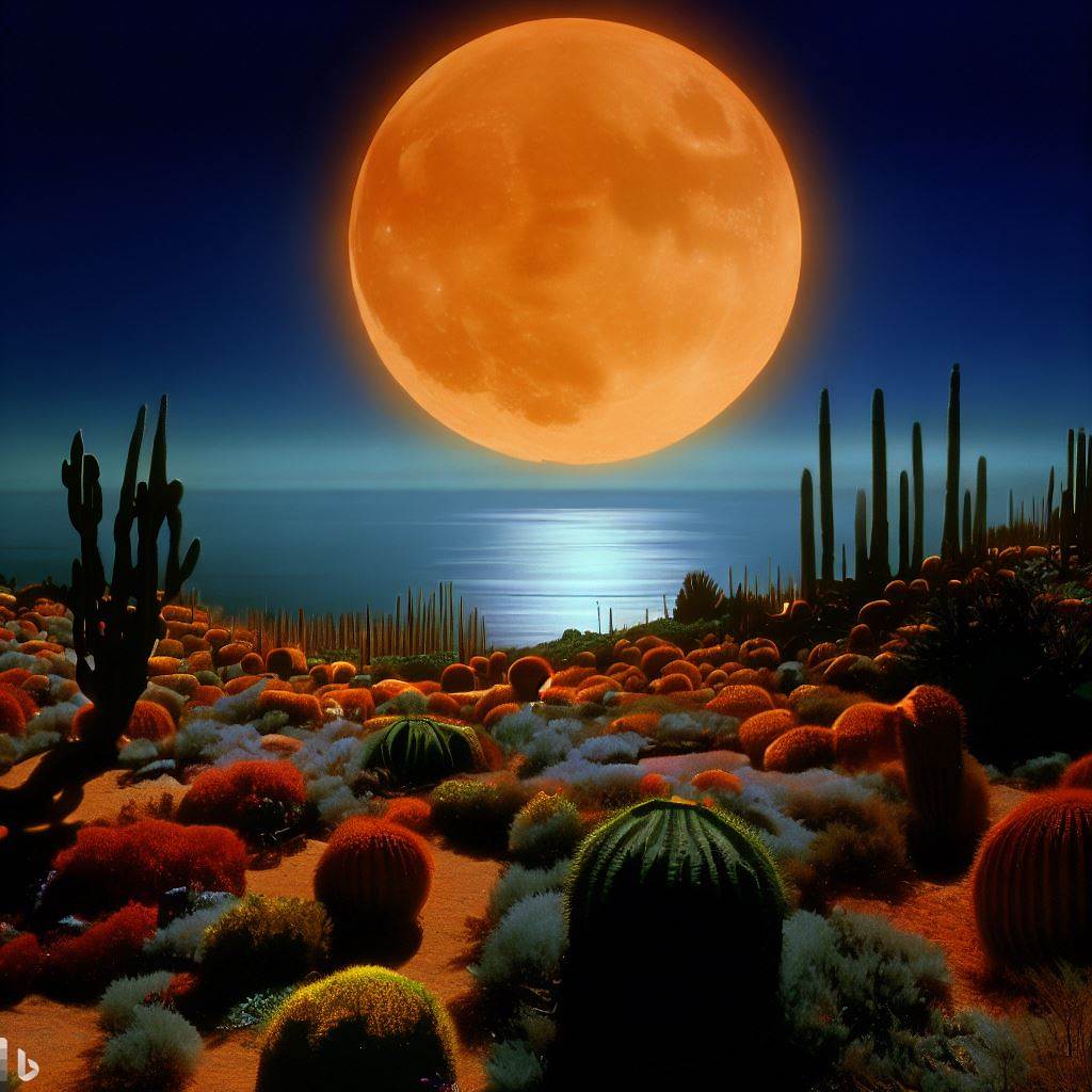 _addcca63-35d7-48df-ac5a-eca1d8b5e208