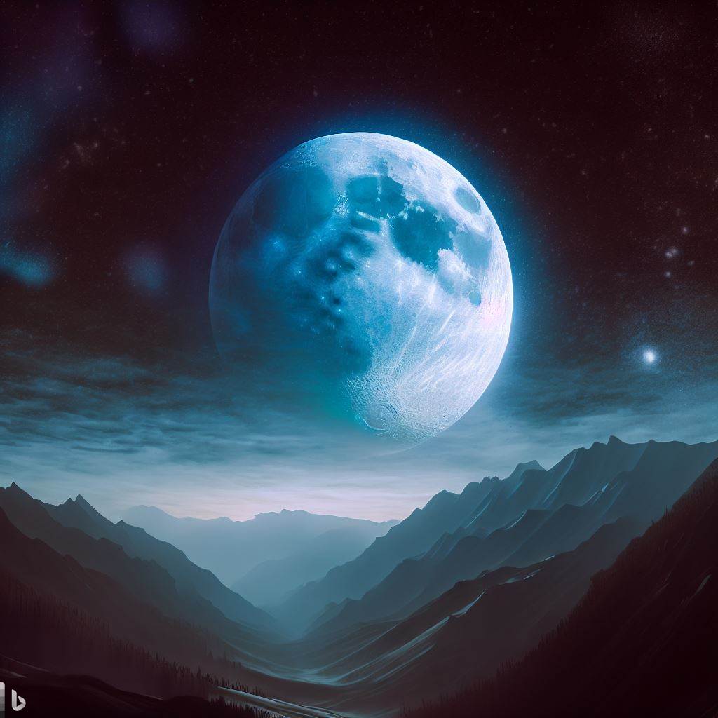 _ade82701-e527-48ba-91cc-fd521f895141