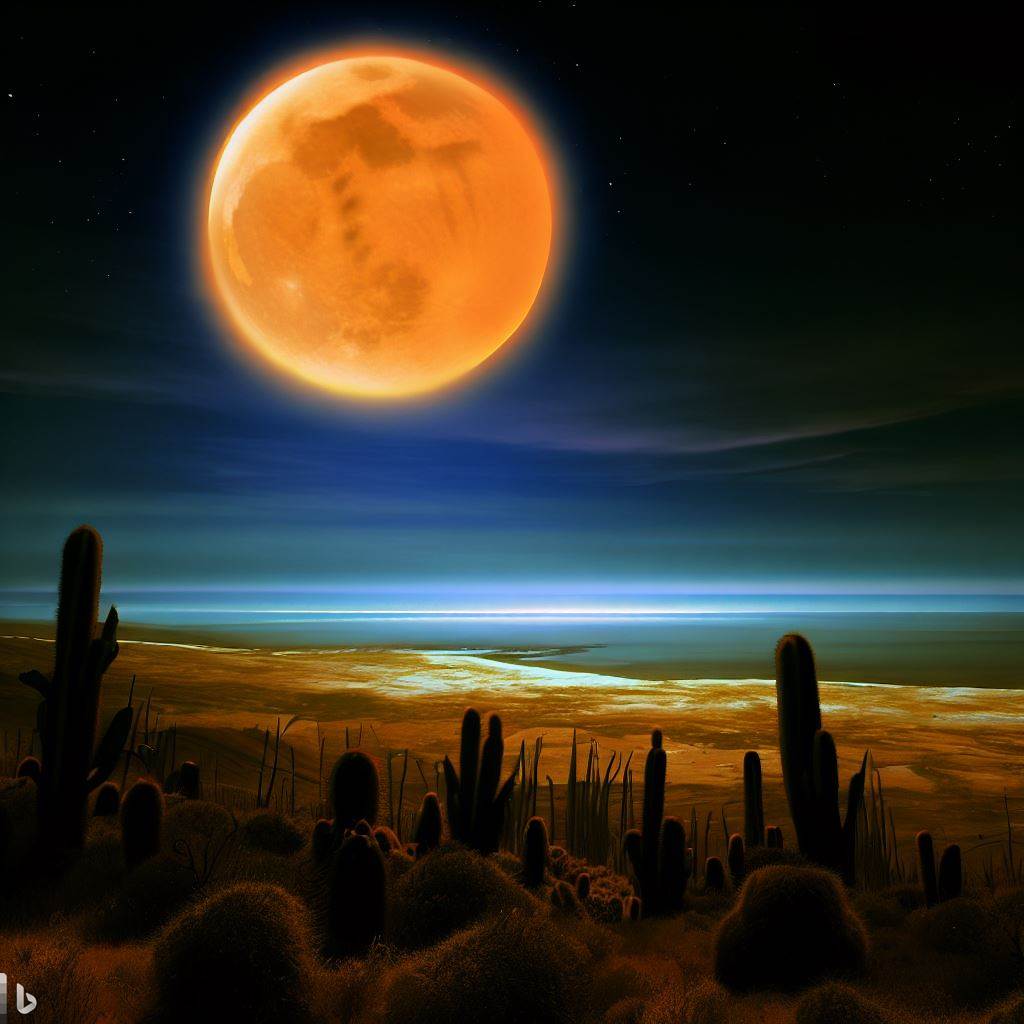 _b509f5d5-e0df-4a7d-8e61-ddf43dc44275