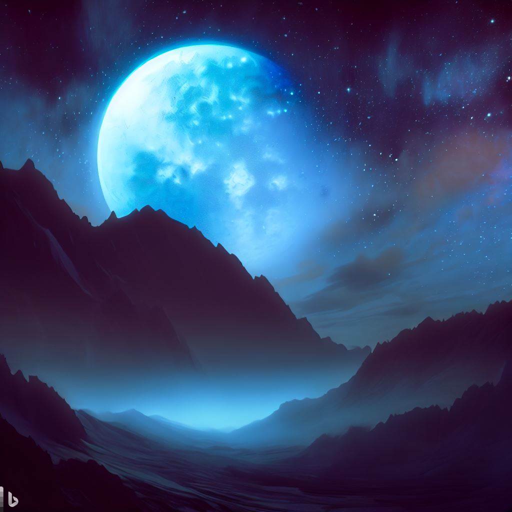 _c190929a-a58e-4567-a498-6643712156be