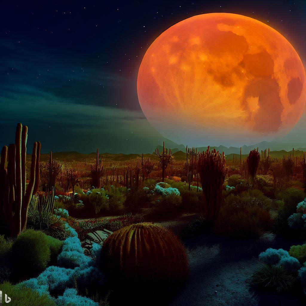 _c394e817-52e6-4ee0-93c8-2ede61f9f128