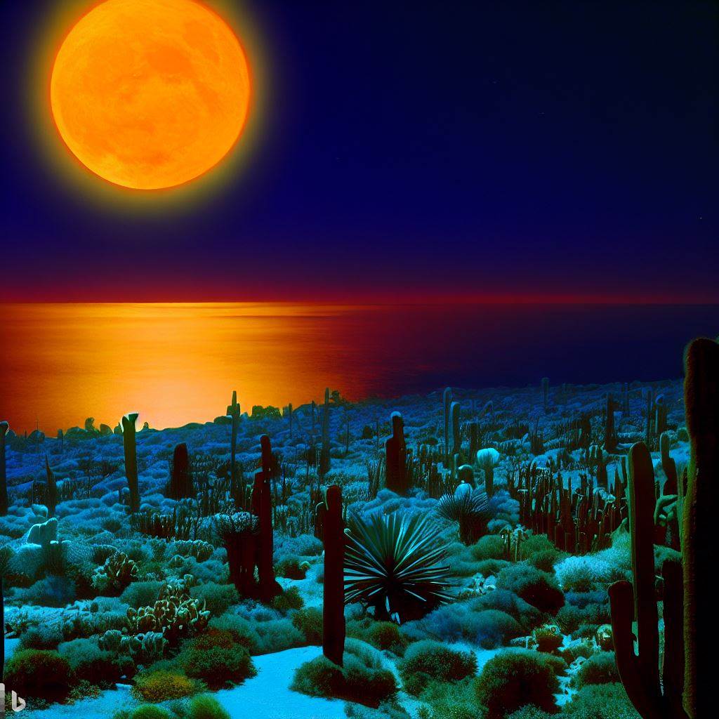 _cf962f55-dbcf-4502-b025-68fd4d6d7c42