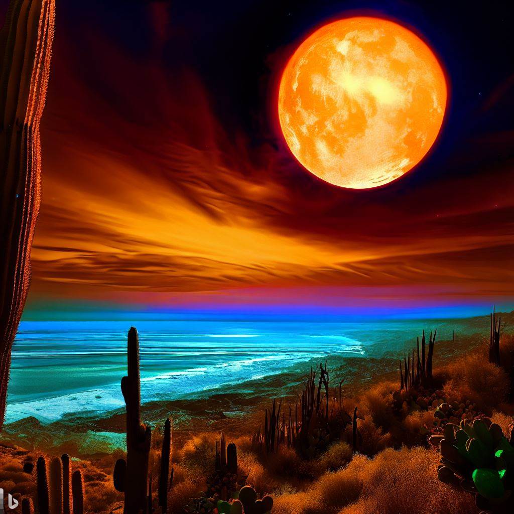 _d08ba081-6561-4ded-b2bc-09b8fa8a435a