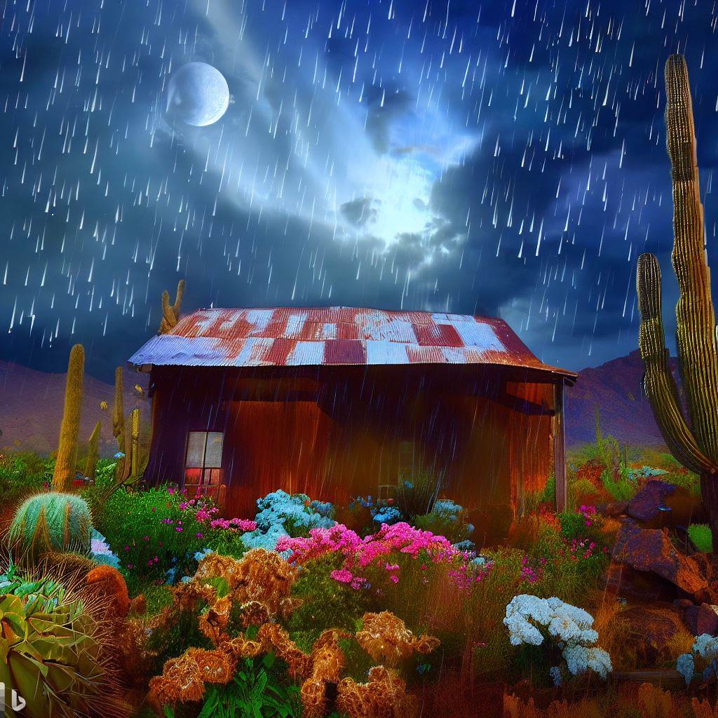 _d44107c4-6067-4ea9-ae84-beaf8479828f