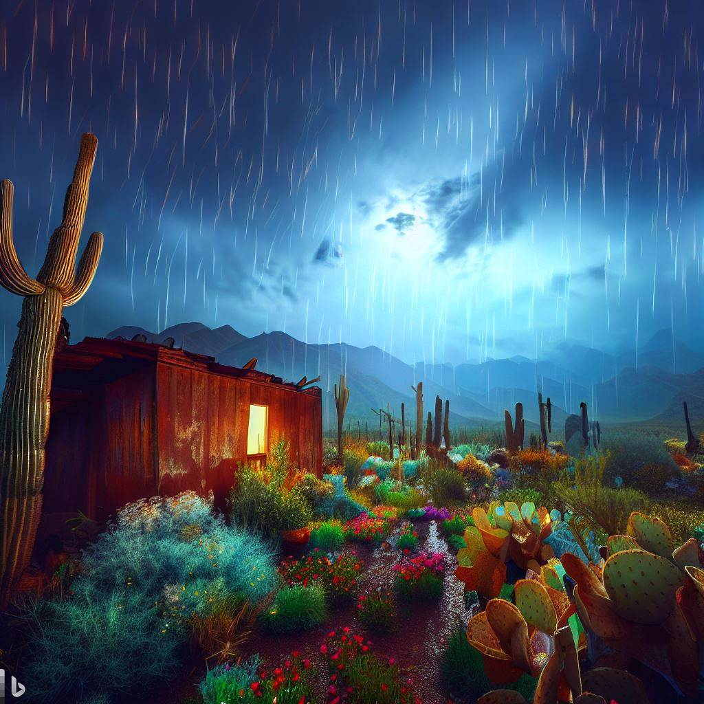 _dc5166ff-69de-4aa5-a48c-a0196ab1c753