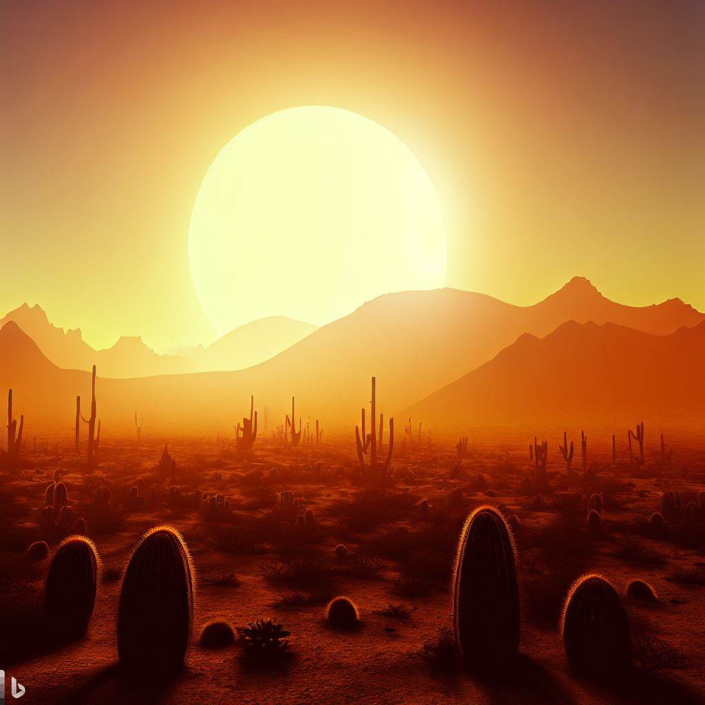 _dcd35796-d210-40ec-8789-19b88b401eb1