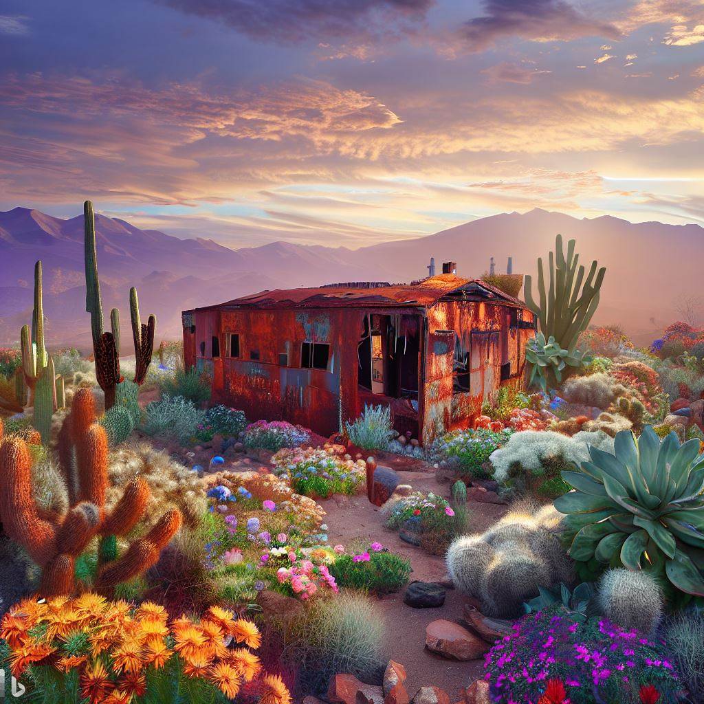 _e1627352-2250-40da-a8c5-b04e91fdbe27