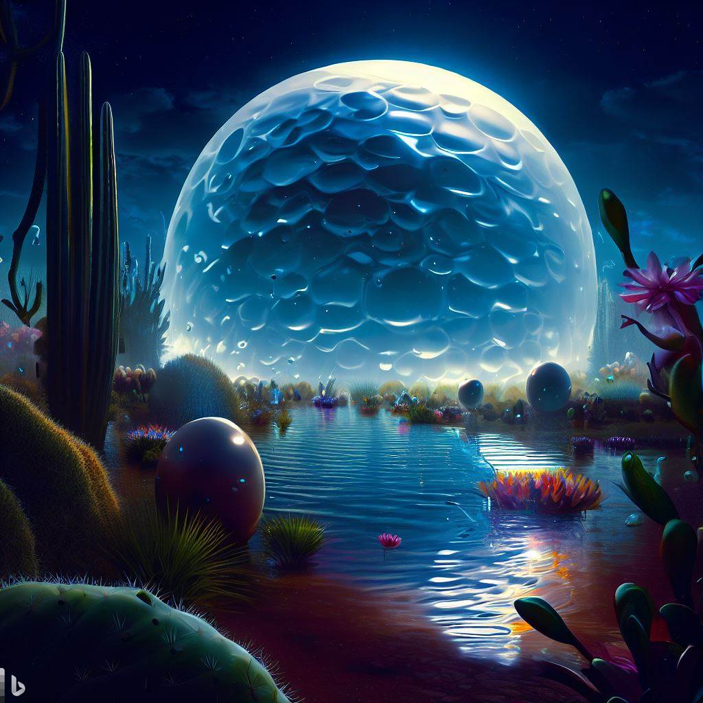 _e48b5cf9-fcfd-4bd0-9cd2-223cb726de1f