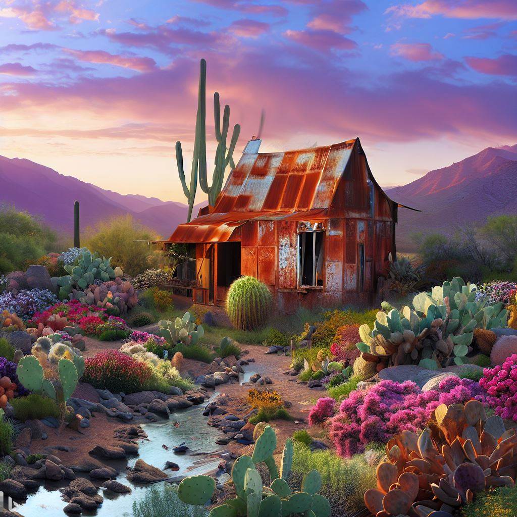 _ecf867cc-bf8d-4b7f-a6e1-0091bda97741