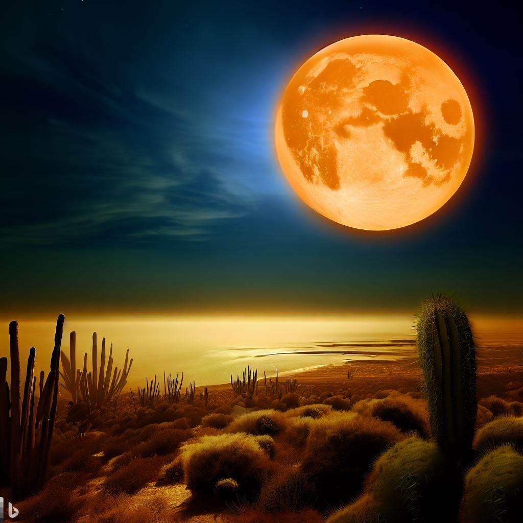 _ee4115ea-9d8d-4423-a82a-475ffde43063