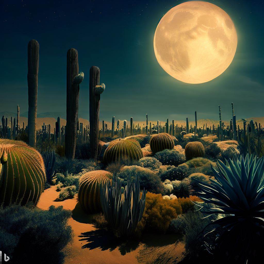 _f17d9931-257f-46c3-9e18-4183261e5ff0